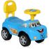 Vehicule fara pedale Ucar Toys