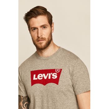 Levi's tricou Graphic Set 17783.0138-C18976H215