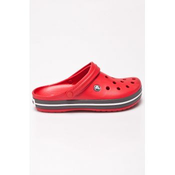 Crocs sandale Crocband 11016