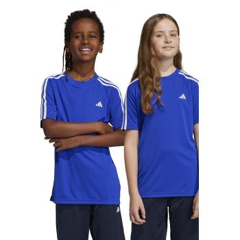 Adidas trening copii U TR-ES 3S
