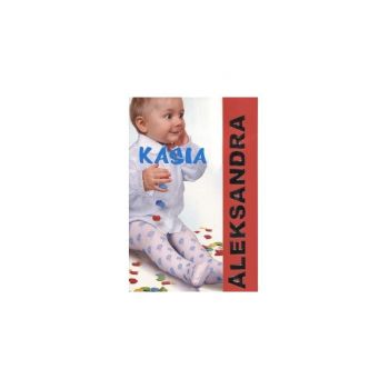 Dres bebe Kasia 40 den cu model Ecru 80/86