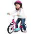 Biciclete copii Ecotoys