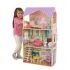 Casute papusi copii Melissa & Doug