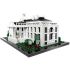 Jucarii Lego Architecture Lego