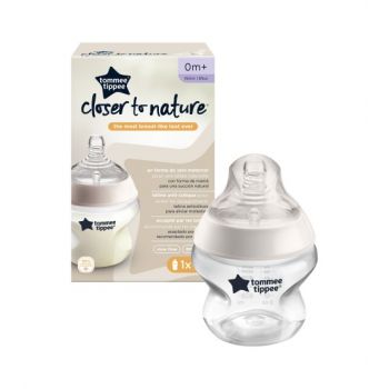 Biberon Tommee Tippee 150ml PP