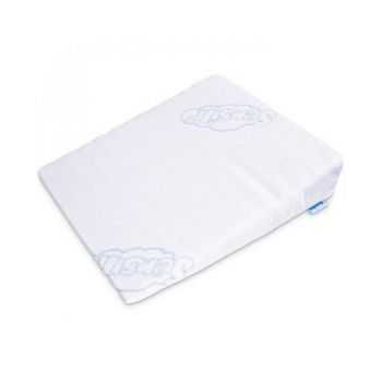 Perna antisufocare pentru carucior Sensillo Classic 38x30 cm