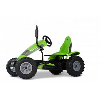 Kart Berg XL Deutz Fahr BFR