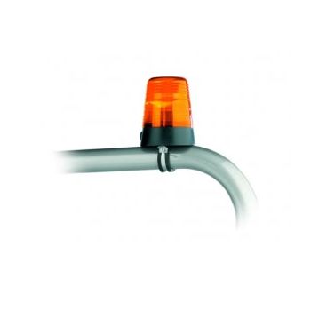 Girofar pentru Roll-Bar Orange