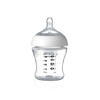 Biberon ULTRA 150ml Tommee Tippee