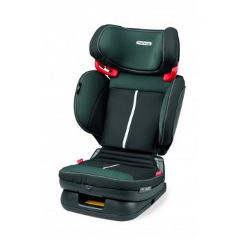 Scaun Auto Viaggio 2-3 Flex Peg Perego Flex Forest