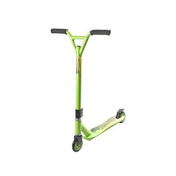 Trotineta Stunt Scooter 100mm