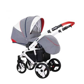 Carucior Florino 3 in 1 F05 Coletto