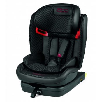 Scaun de masina Viaggio 1-2-3 Via Peg Perego Fiat 500