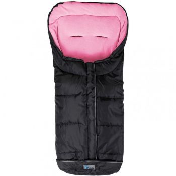 Sac de iarna pentru carucior XL Active Line  Altabebe AL2203XL