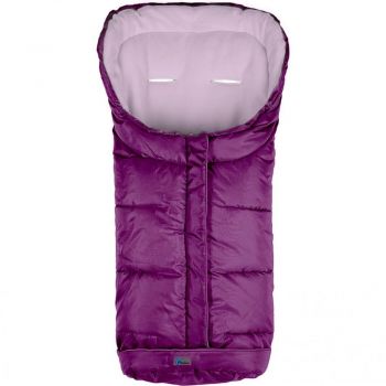 Sac de iarna pentru carucior XL Active Line  Altabebe AL2203XL