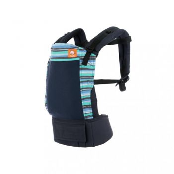 Marsupiu Tula Toddler Coast Frost