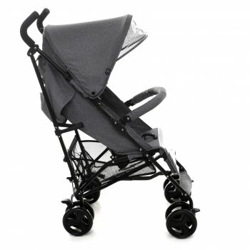 Carucior sport Coto Baby Soul Grey