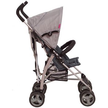 Carucior sport Coto Baby Rhythm Purple