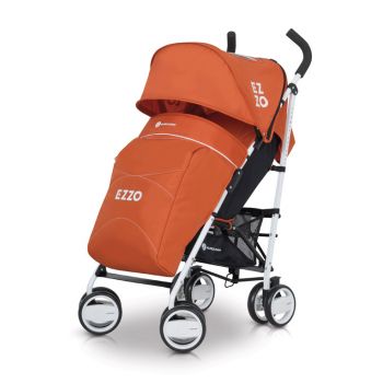 Carucior sport Ezzo Copper