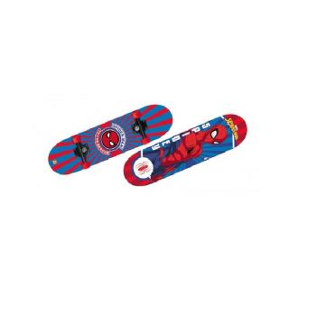 Skateboard copii Mondo Spiderman Mondo