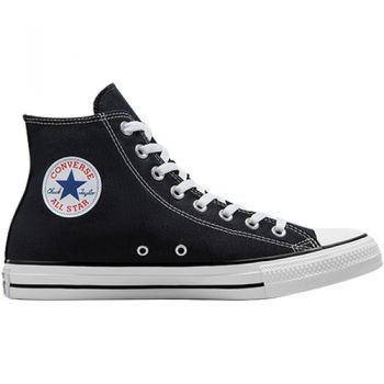 Tenisi unisex Converse Chuck Taylor All Star Hi M9160C