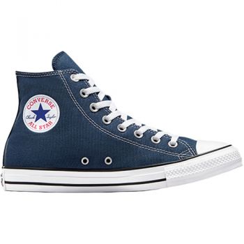 Tenisi unisex Converse Chuck Taylor All Star Hi M9622C