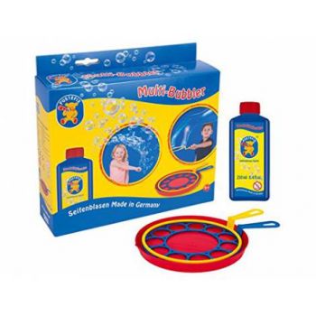 Pustefix - Set Double Mega Bubbles 35