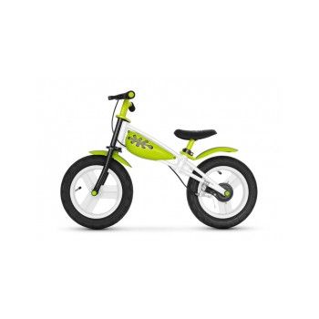 Bicicleta fara pedale JD-BUG 2310