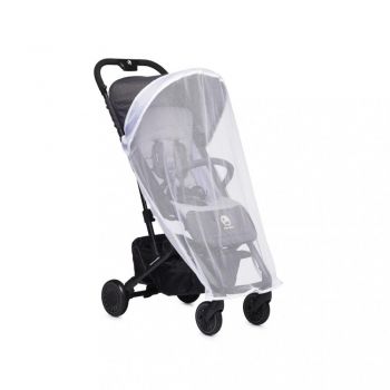 Protectie Insecte Buggy XS ieftin