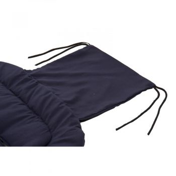 Sac pentru carucior Summer Navy Fillikid