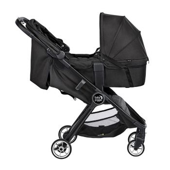 Carucior City Tour 2 Jet sistem 3 in 1 i-Size