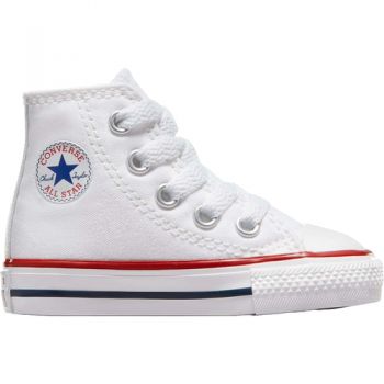 Tenisi copii Converse Chuck Taylor All Star Hi 7J253C