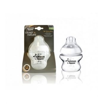 Biberon 150 ml PP Tommee Tippee