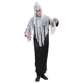 Costum creatura noptii halloween adult