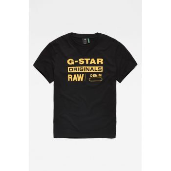 G-Star Raw - Tricou