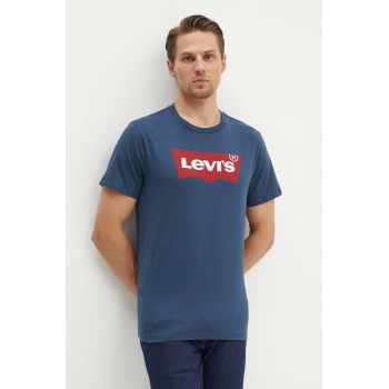 Levi's tricou 17783.0139-C18977H215