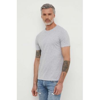 Armani Exchange - Tricou