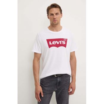 Levi's tricou Graphic 17783.0140-C18978H215