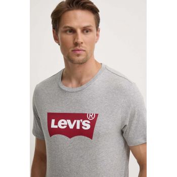Levi's tricou Graphic Set 17783.0138-C18976H215