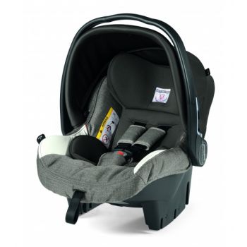 Scaun auto Peg Perego Primoviaggio SL Polo