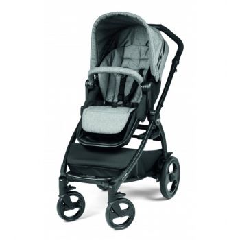 Carucior sport Unico Cinder Peg Perego de firma original