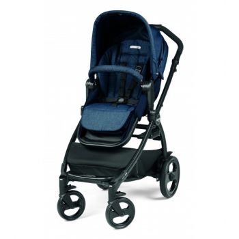 Carucior sport Unico Indigo Peg Perego