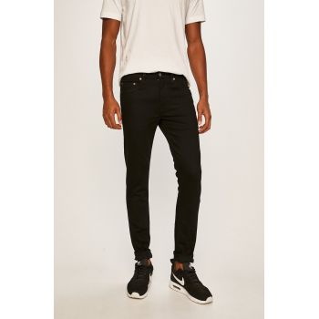 Levi's jeans 28833.0013-Blacks