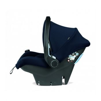 Scaun auto Peg Perego Primoviaggio SL Navy