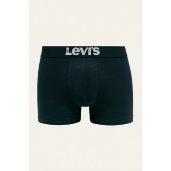 Levi's boxeri (2-pack) 37149.0194-321 de firma originali