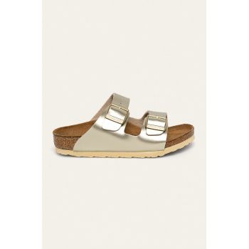 Birkenstock - Slapi copii Arizona