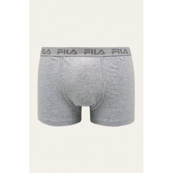 Fila - Boxeri (2-pack)