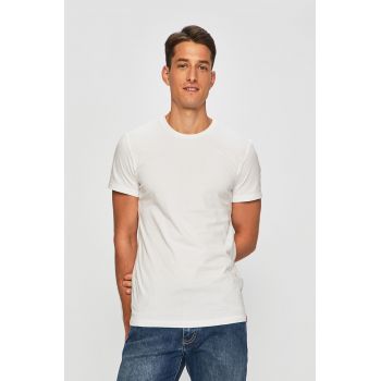 Levi's - Tricou (2 pack)