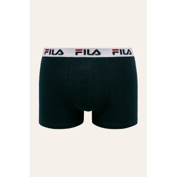 Fila - Boxeri (2-pack)