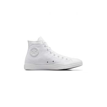 Converse - teniși 1U646.-whiteMONO